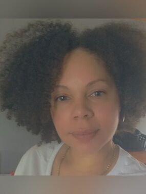 Meet your Posher, La neice